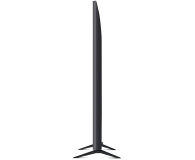 LG 50UR80003LJ - 1143723 - zdjęcie 4
